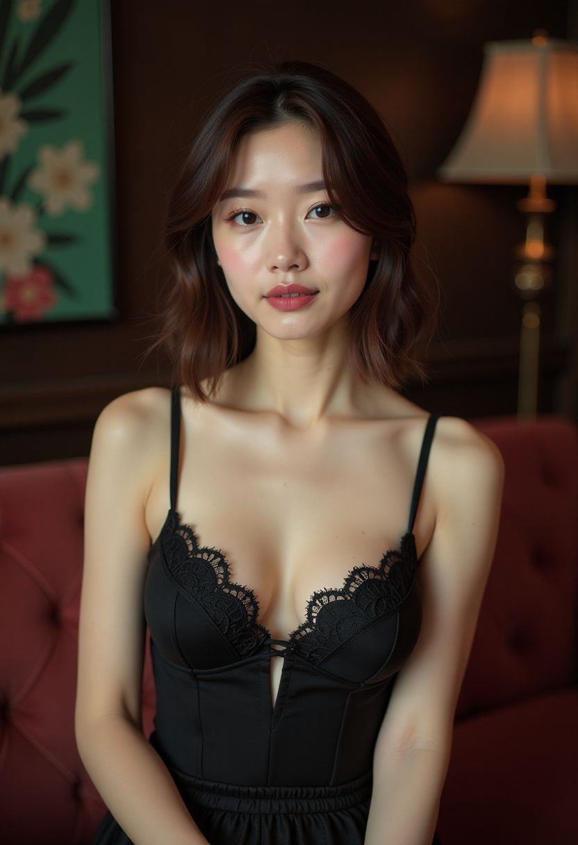 北纬三十度海报